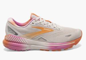 Brooks Adrenaline GTS 23